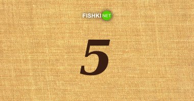 Это было сложно, но вы смогли получить наивысший балл по русской литературе

Это было сложно, но вы смогли получить наивысший балл по русской литературе
Из 10 вопросов вы ответили верно на 10. Какую книгу сейчас читаете?