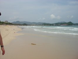 Совсем там по другому всё выглядит....