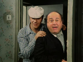  8 самых известных интернет-фейков, на которые мы так искусно повелись