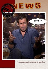 Жительница Тольятти всю зиму ходит в летней одежде и легкой обуви