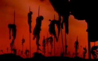 Новый вид релаксации в Австралии: люди переодеваются в собак