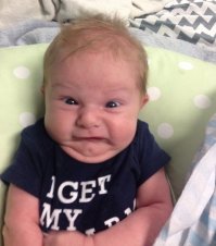 Фотоподборка за 12.12.2016