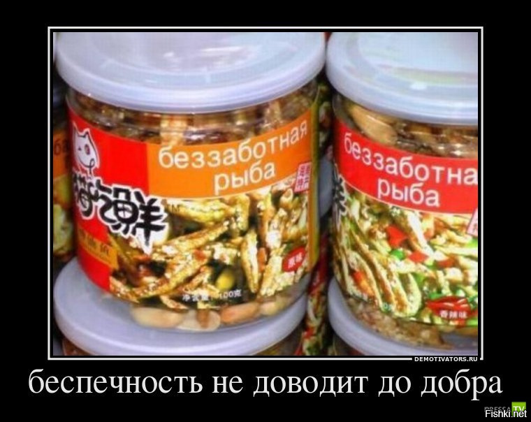 Удивительно креативная упаковка