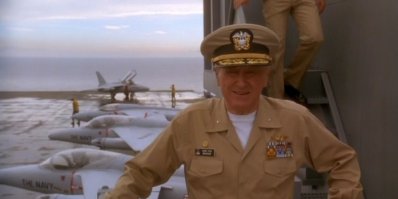 Смотрю на вас! Молодые, здоровые, энергичные, красивые!
Хотел бы я быть сейчас лет на двадцать моложе, и обязательно женщиной!