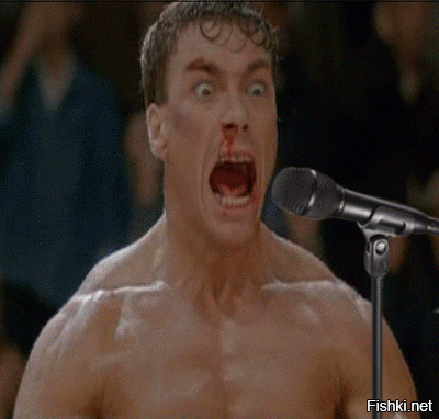 Это надо слышать! Red Hot Chili Peppers - Californication в исполнении роботов!