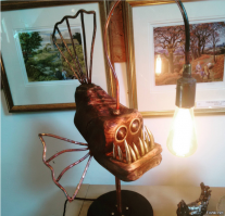 Автомошенники