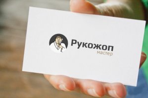 Стройка в необычном месте