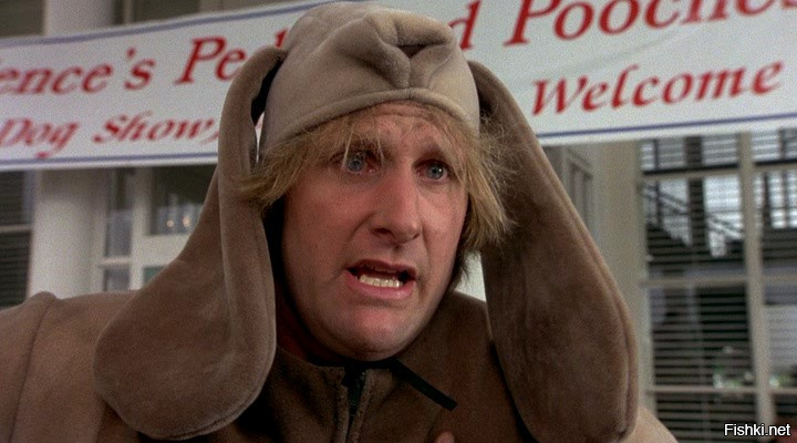 Свежая подборка автоприколов