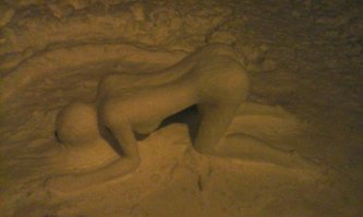 Творческий Воронеж