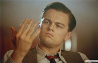 Весомые причины, почему лучше жить одному