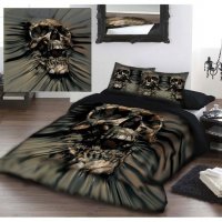 хех, у меня такая футболка от Mountain