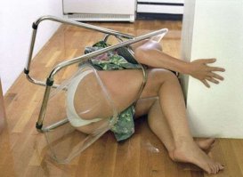 Шлюхоловка