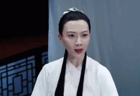 Вместо тысячи слов!