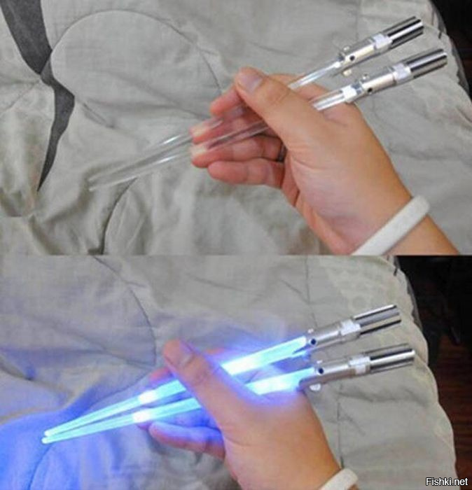 Обычные кадры из жизни в Японии, от которых у европейца полезут глаза на лоб