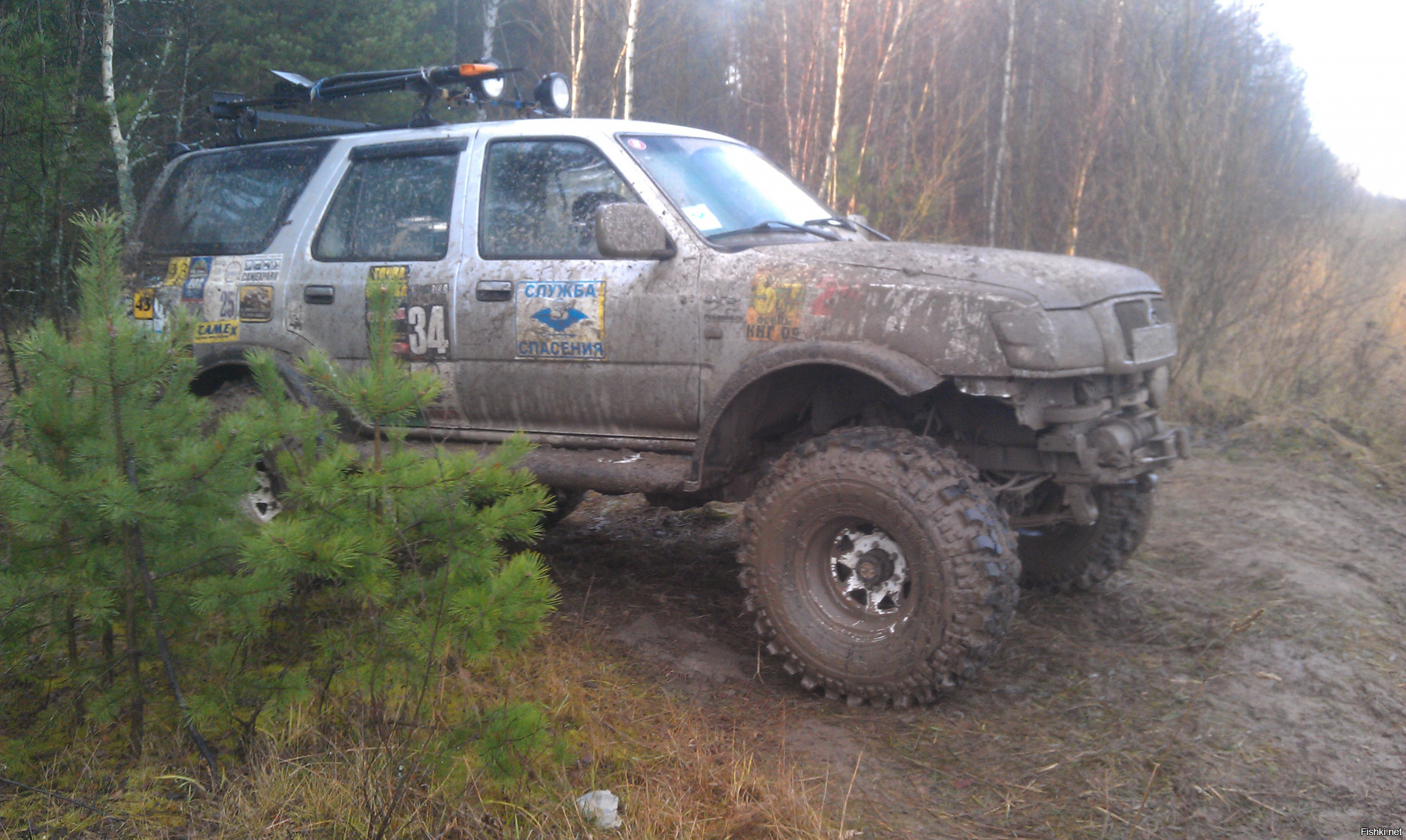 "Так после дождя она ещё грязнее, проверено. "

Не, мне реально помогает дождь!
