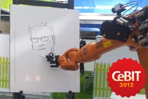 Свежая подборка автоприколов