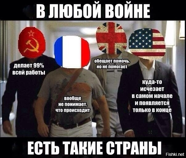 Заявление