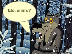 В США дали срок учительнице, которая переспала с учеником перед собственной свадьбой