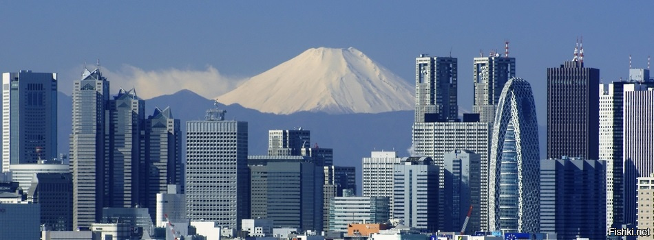 ну хз.. по-моему у них все хорошо..