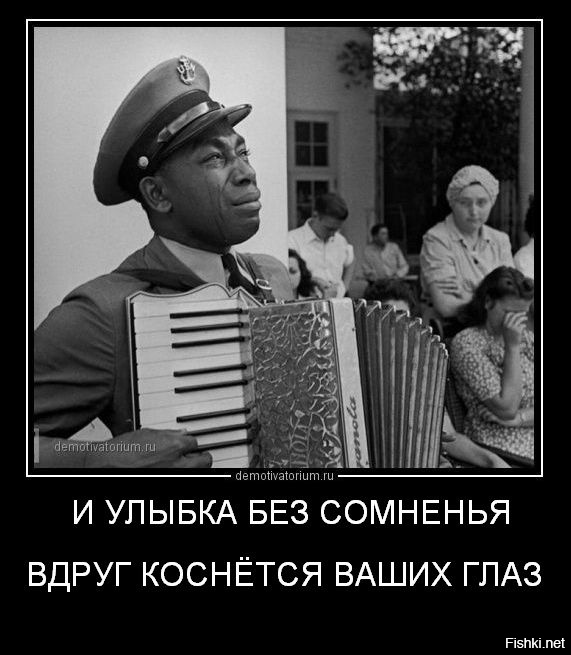 Составлять такие тесты можно было только с бодуна, но всё же, кто есть кто?