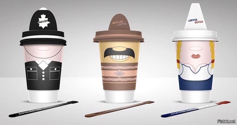 Dutch - не датский а голландский.