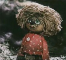 15 страшных грехов, в которых конспирологи обвиняют Барака Обаму