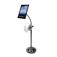 Все гениально и очень просто