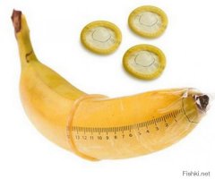 8 по-настоящему эффективных методов контрацепции