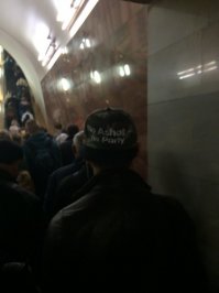 Смешные картинки не из сети