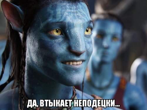 Астрономы нашли планету, где идут дожди из рубинов и сапфиров