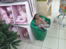 Немного прикольных картинок из сети