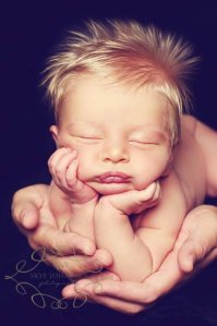 Автор смените тему. Два дня подряд-диагноз.