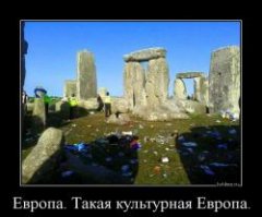 Британцы празднуют рождество и новый год, не щадя печени!