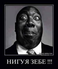 NOKIA  возвращается 