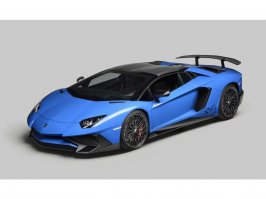 Так как тачка родстер думаю это какой то вспомогательный элемент для убора крыши.