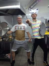 Ахтунг!!! Йацынйук детектед!