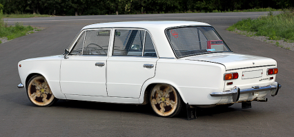 Да ваще огонь диски :D