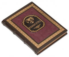 Вот здесь собраны главные иллюстрации индусов, доказывающие, что творчество, это просто.