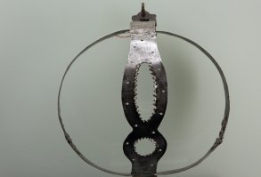 8 по-настоящему эффективных методов контрацепции