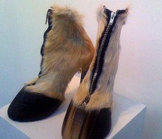 Пусть теперь эти упакует.