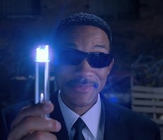 Где бы взять такую штуку?! Слишком мрачно...