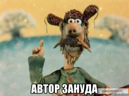 10 глупейших ляпов в знаменитых фильмах (11 фото)