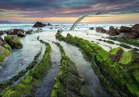 Обалдеть. Как-то сразу представилось.