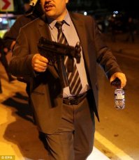 сразу контра вспомнилась