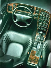 Собаки были тоже хороши)