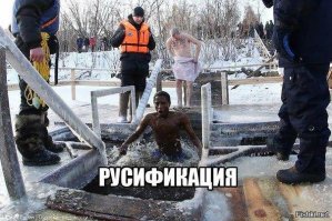 Лучшие комментарии прошедшей недели