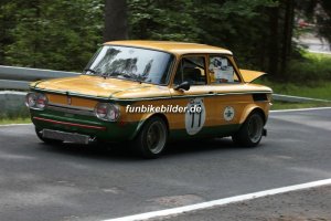 Запорожец напомнил