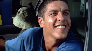 похоже, что у вас проблемы с памятью)