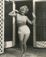 Олдскульные западные актрисы. Фотоподборка