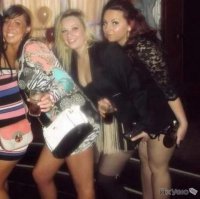 А вы что подумали?